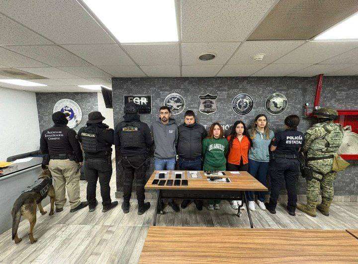 El Águila sin cuentas pendientes en Chihuahua