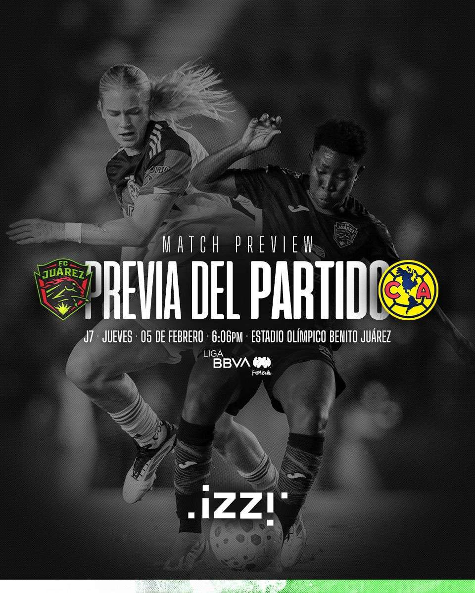 Buscan Bravas romper su mala racha ante el América