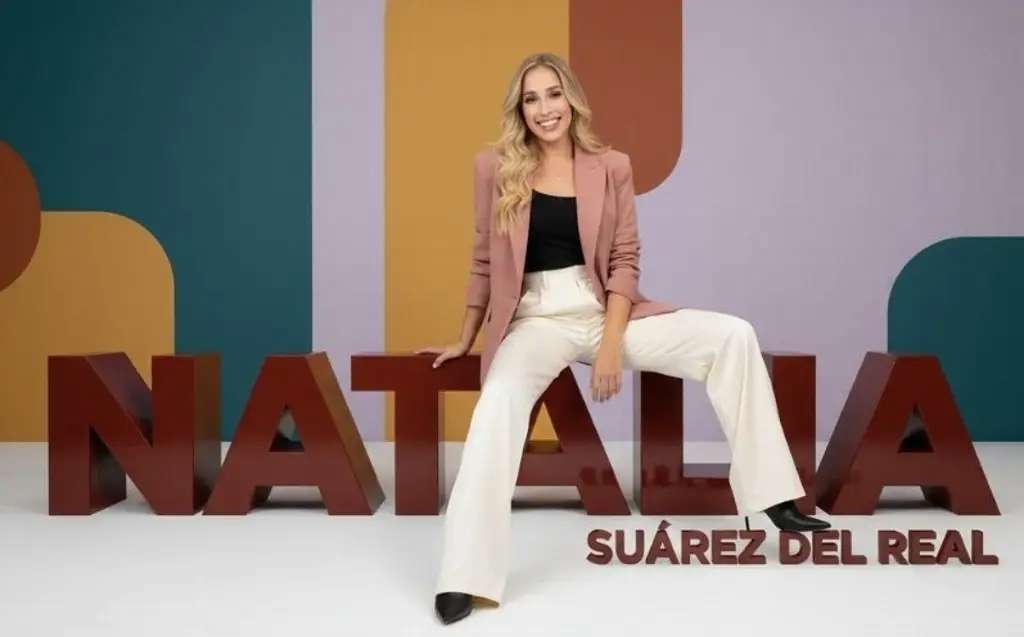 Exhiben lujosa fiesta de delegada del Bienestar en Puebla