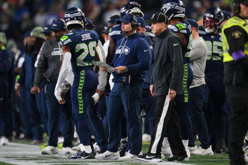 Busca Seattle romper una maldición de décadas en la NFL 