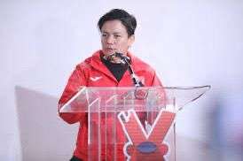 Celebrarán bodas y Soltero Fest en Estadio Olímpico Benito Juárez 