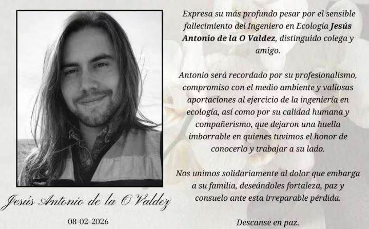 Identifican a minero chihuahuense entre las narco víctimas de Sinaloa