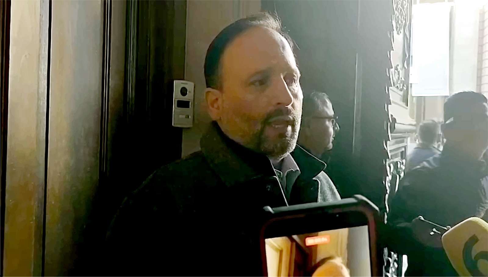 Compra de 40 autobuses eléctricos en Juárez aún no se realiza: De la Peña