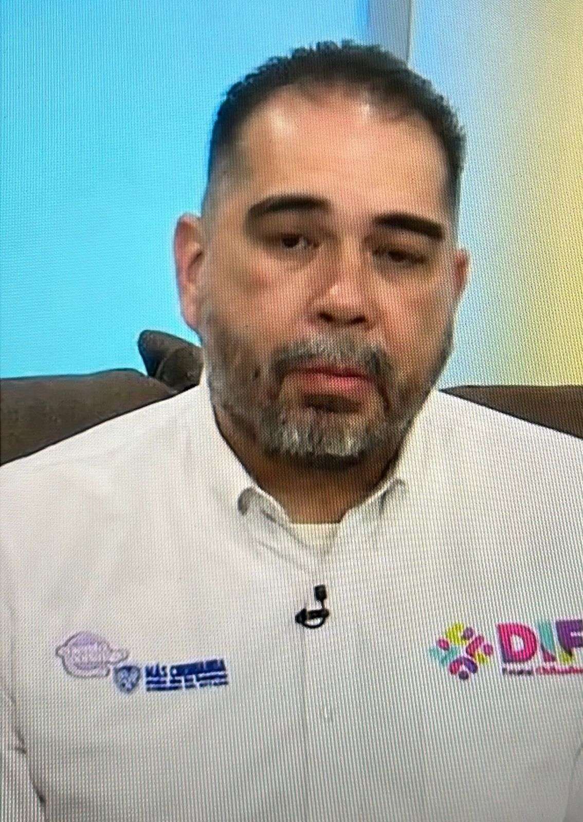 Abrirán registro para recibir sillas de ruedas, bastones y aparatos auditivos