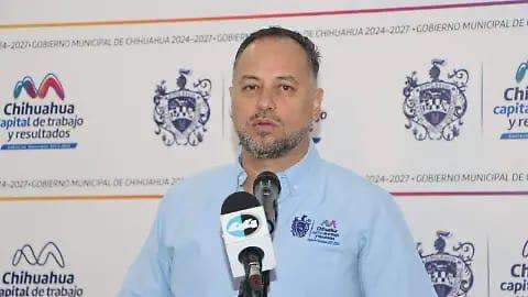 Reciben más de 24 mil solicitudes para becas académicas

