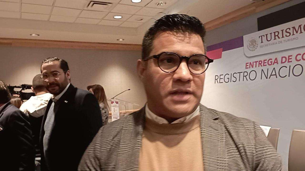 Prevén 100% de ocupación en moteles por San Valentín