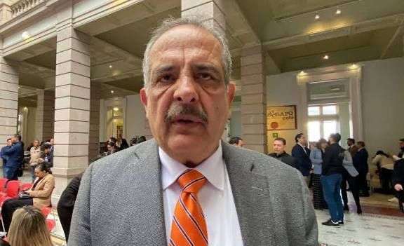 Invita Canaco a la conferencia Liderazgo Femenino: Rompiendo Barreras 