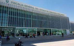 Acusan a adolescente de participar en el secuestro de cuatro personas