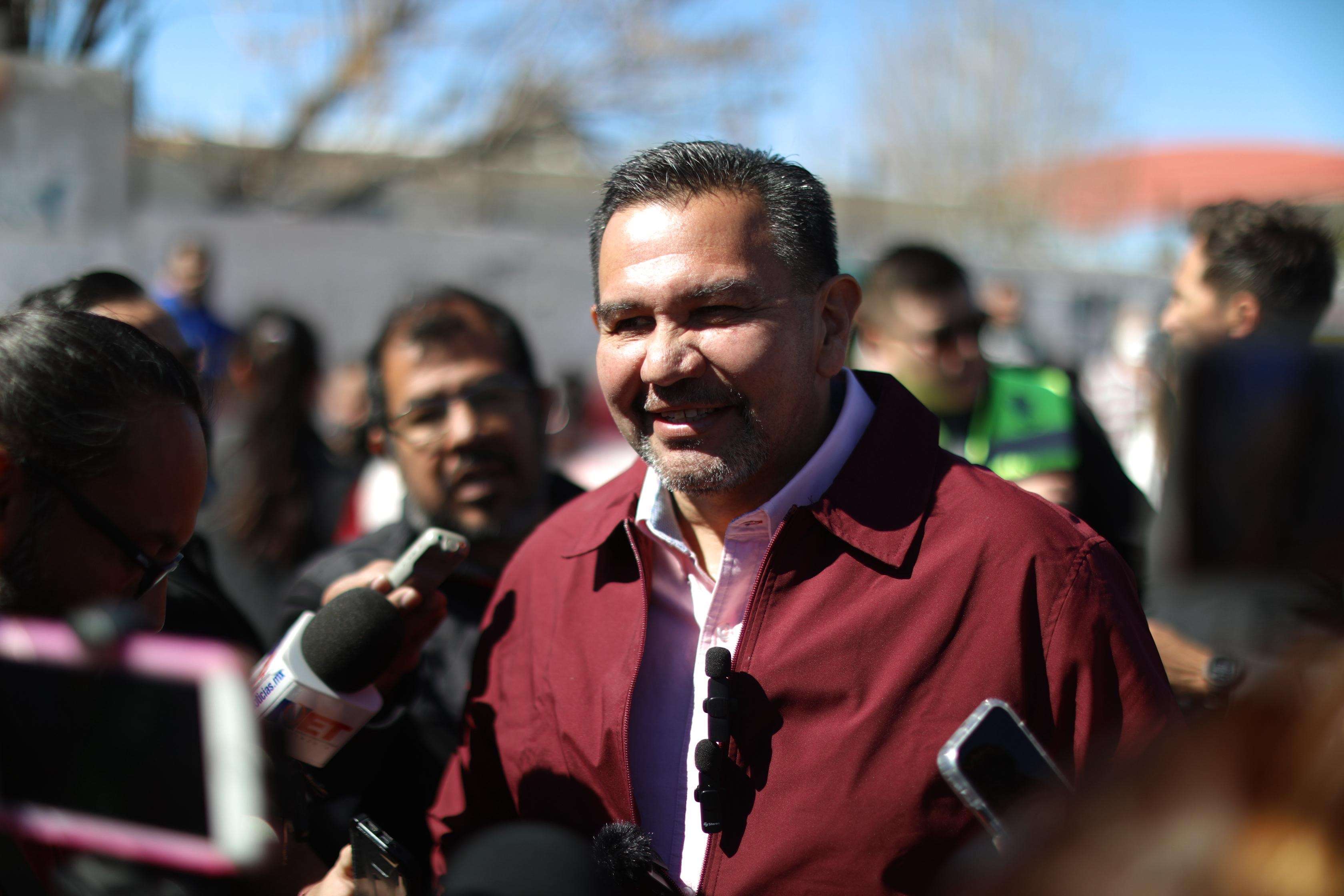 Analizan incentivos para atraer médicos especialistas a la ciudad 