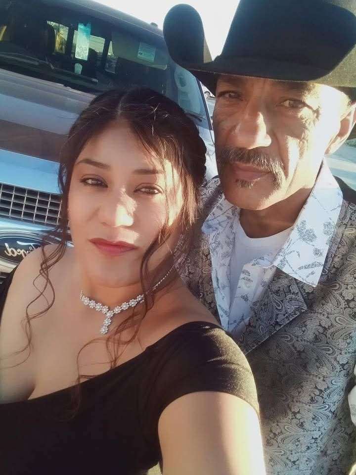 Desaparece pareja en Ojinaga