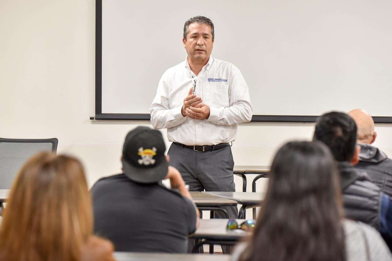 Impulsan financiamiento turístico para MiPyMES