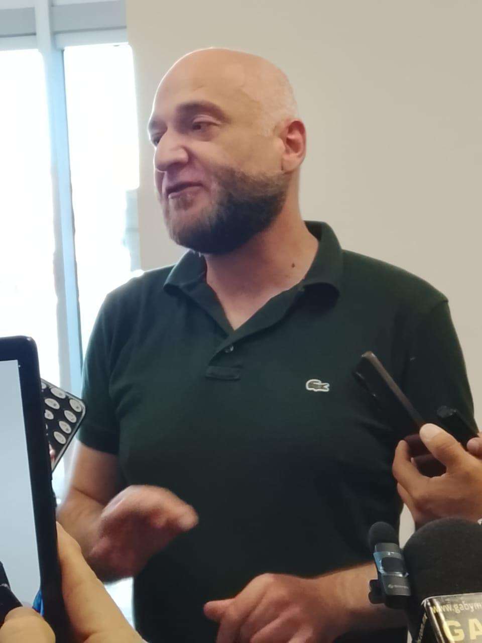 Capacita UNICEF a docentes para prevenir la violencia en las aulas


