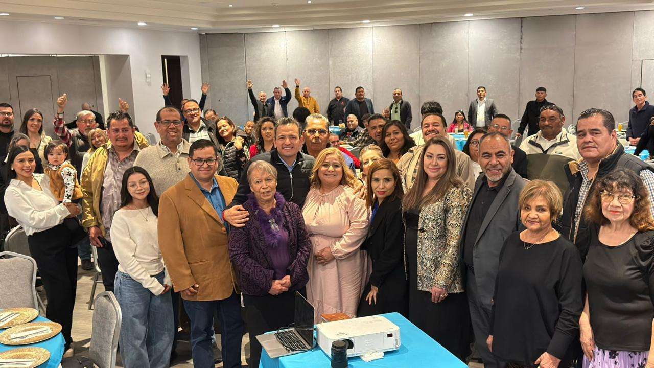 Llama Marco Bonilla llama a defender la vida y la familia