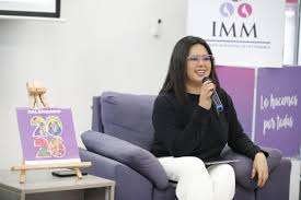 Aclara Instituto de la Mujer que no hay jornadas de papanicolau