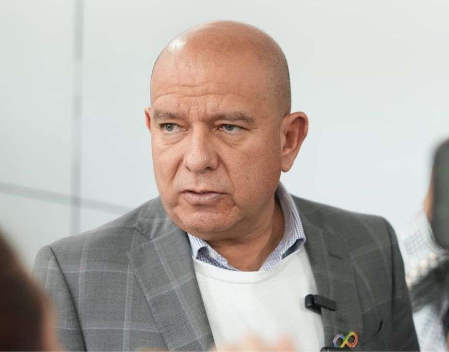 Integran terna para la Cedh y turnan decisión final a la Mesa Directiva