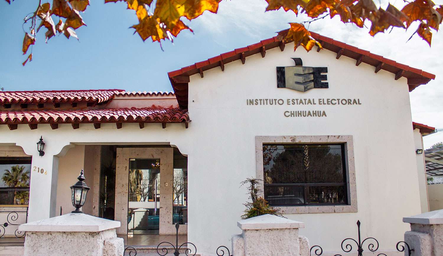 Niega IEE registro como Agrupación Política Estatal a Pueblo Unido