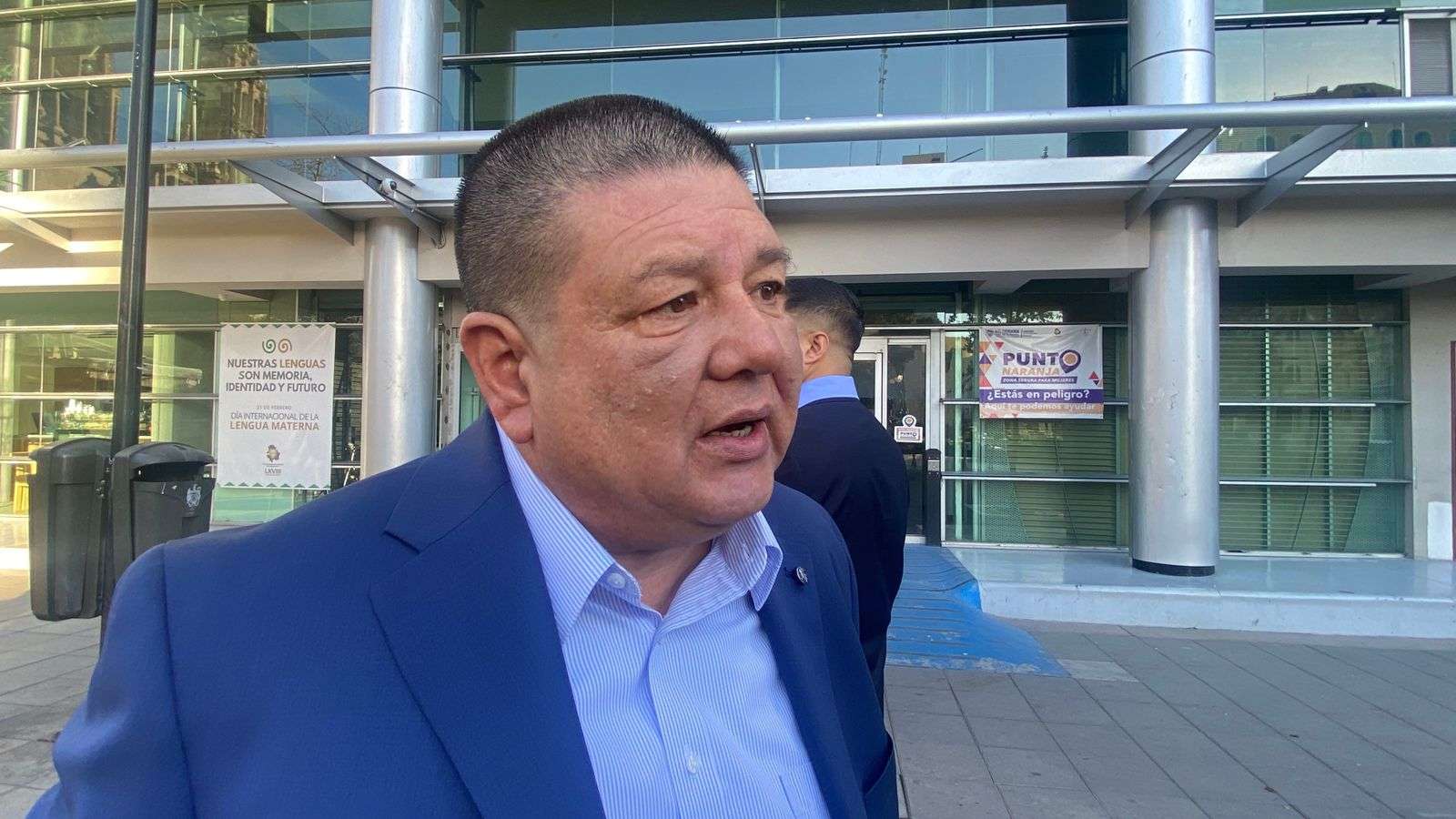 Confirman 8 denuncias por desplazamiento forzado en Atascaderos