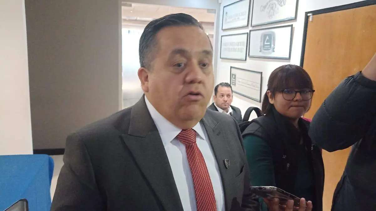 Anuncian bacheo y pavimentación para distintas colonias de Juárez