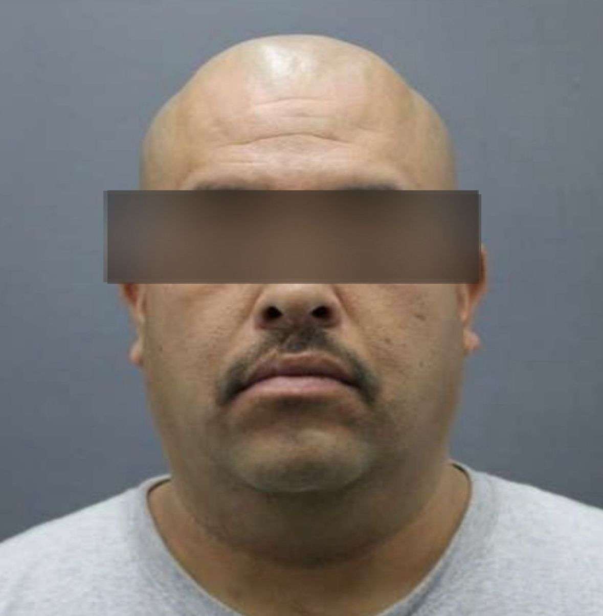 Señalan a recluso por feminicidio tras muerte de su pareja en visita íntima