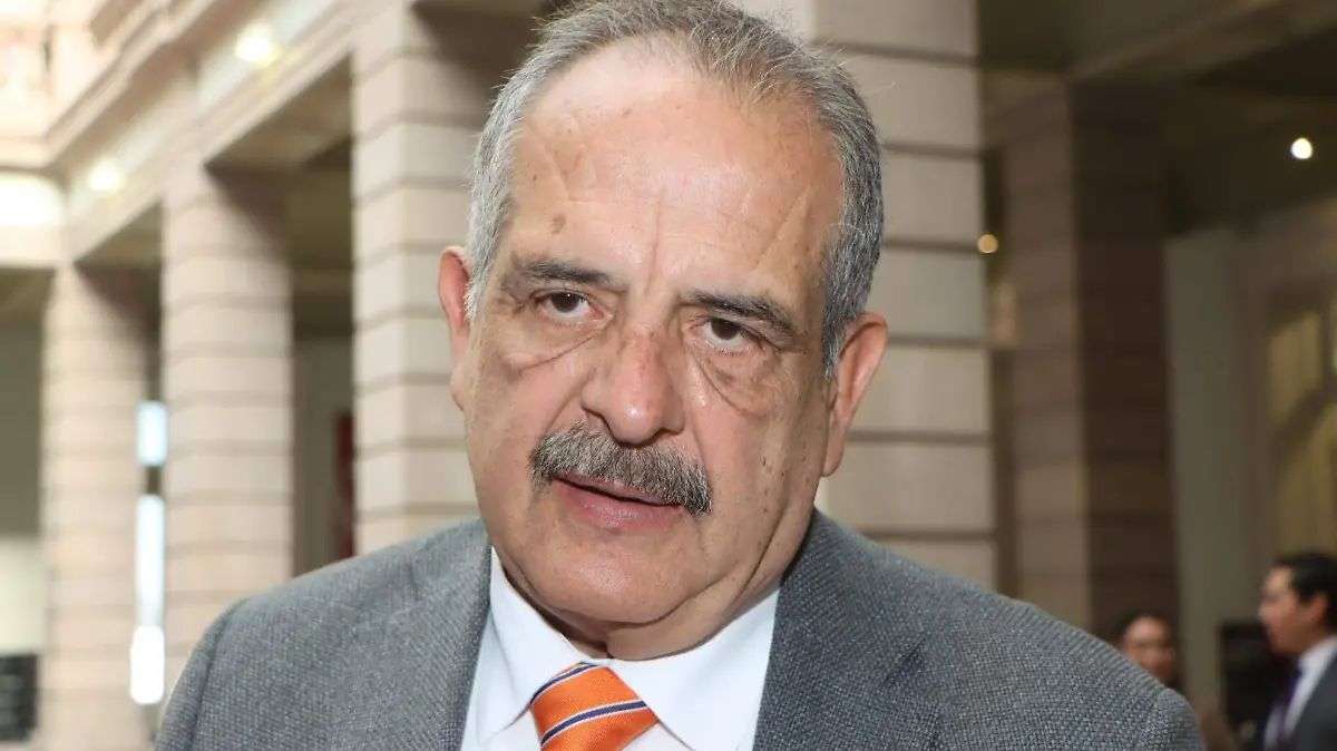 Prevé Canaco disminución de ventas hasta un 20% 
