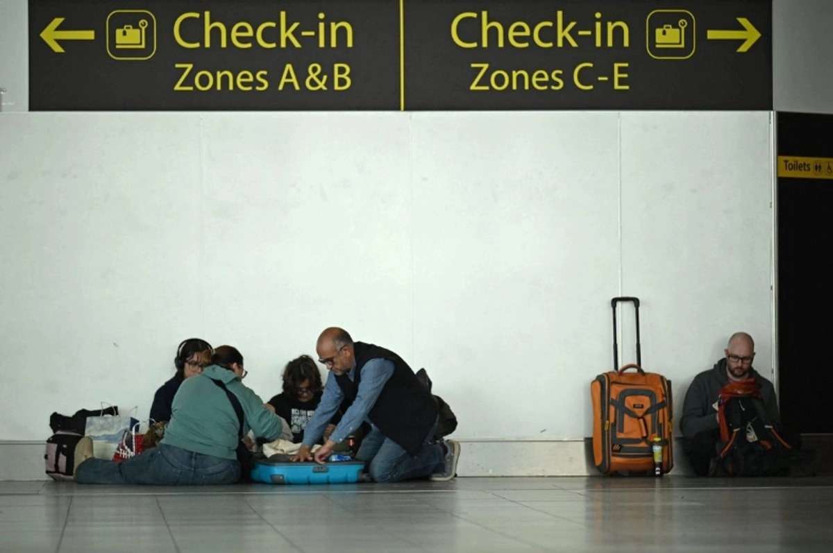 Evacuan a 629 mexicanos de zona de conflicto en Medio Oriente