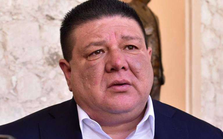 Incendio de pipas en Aldama sería por pugna entre criminales 