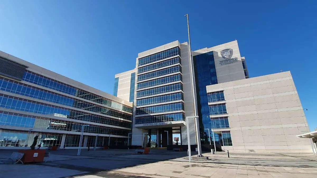 Reabren investigación contra agentes por caso de James Barousse