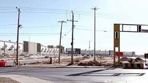 Cerrarán Libramiento Regional, piden tomar rutas alternas 