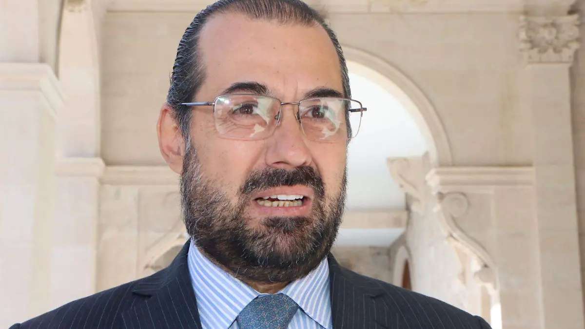 Embargan bienes luego de quiebra de maquiladoras ligadas a First Brands Group