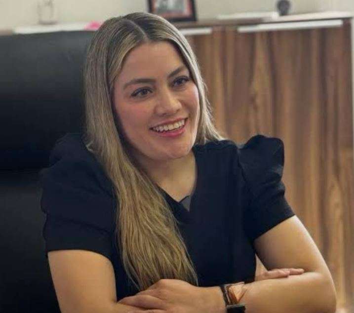 Respalda PT libertad de criterio de Nono Corral en votación de reforma 