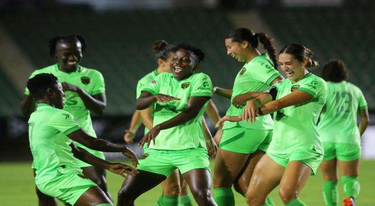 Derrotan Bravas 2-0 a Puebla