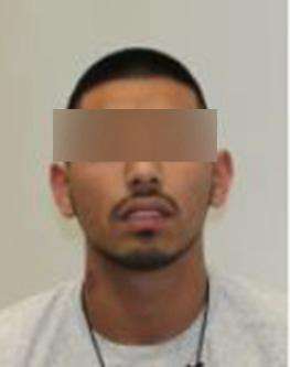 Vinculan a ladrón por robar 10 mil dólares en la colonia Los Pinos