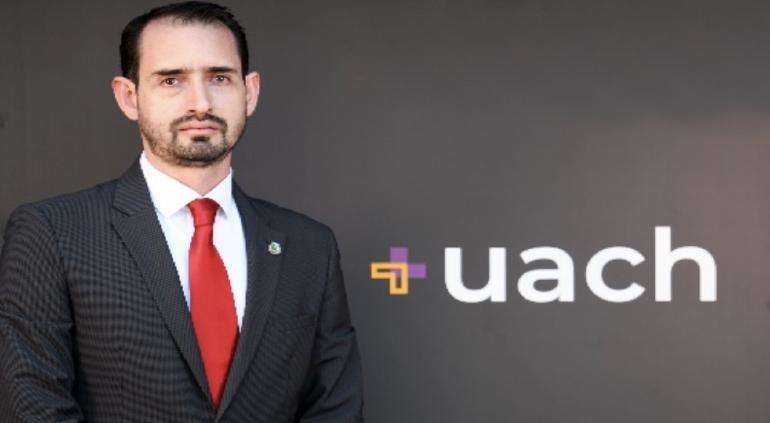 Analizan solicitud para venta de terreno de Facultad de Ciencias Agrícolas en Delicias
