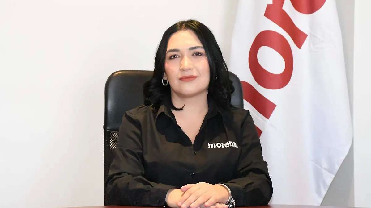 Descarta Morena inscripciones actuales para coordinaciones estatales 
