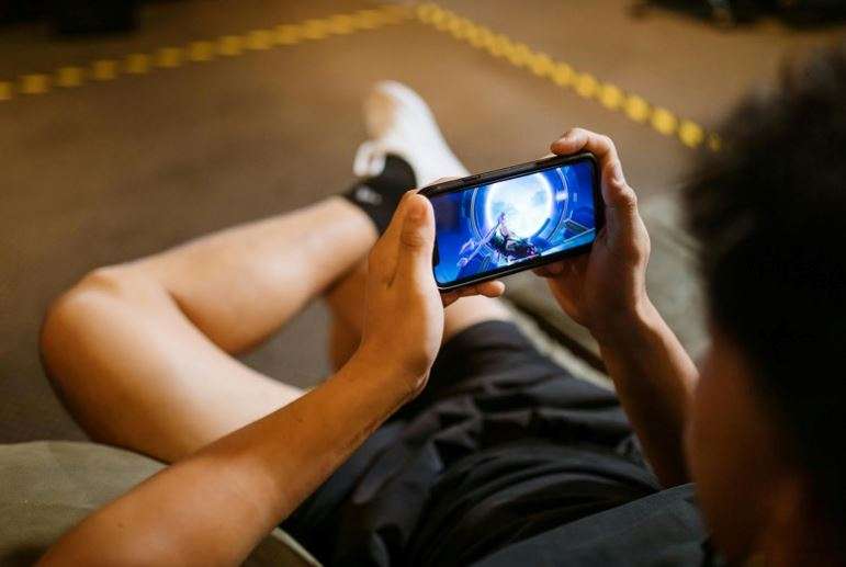 De “gacha” a juegos de azar: entendiendo las opciones de entretenimiento digital usando dinero real en 2026