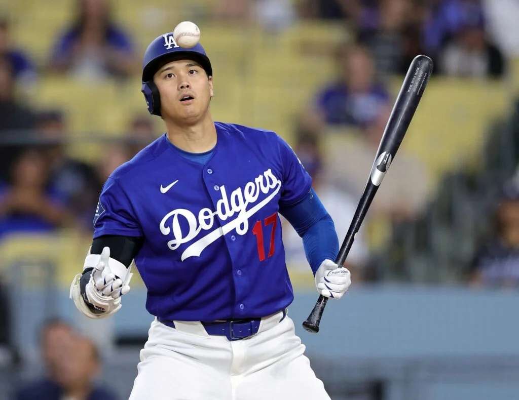 Exhibe el Opening Day 2026 la abismal brecha económica en la MLB