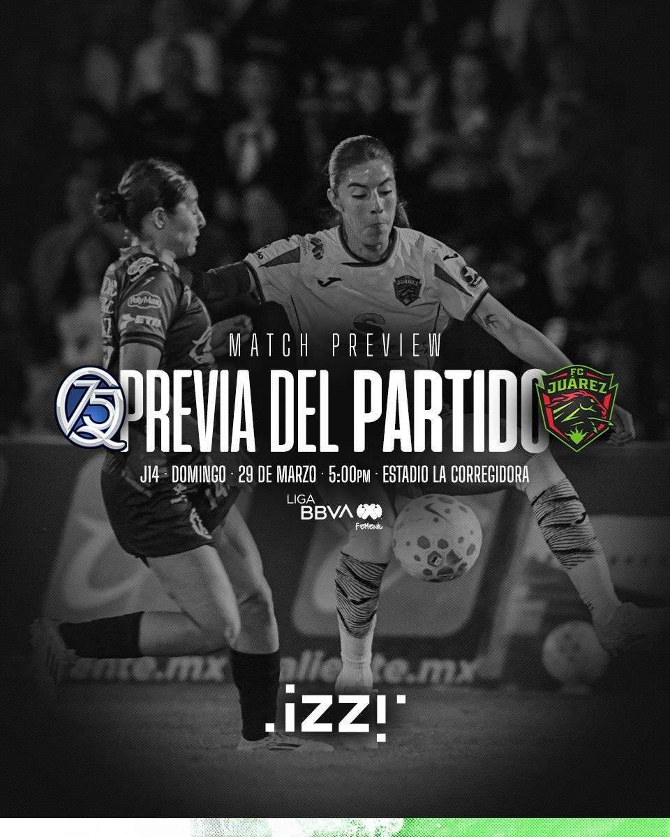 Busca Bravas seguir en la pelea por la clasificación 