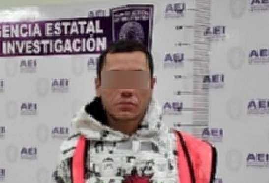 Lo vinculan a proceso por doble homicidio en Tierra Nueva II
