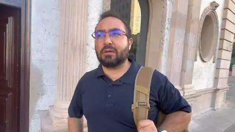 Supervisa Protección Civil centros recreativos durante Semana Santa
