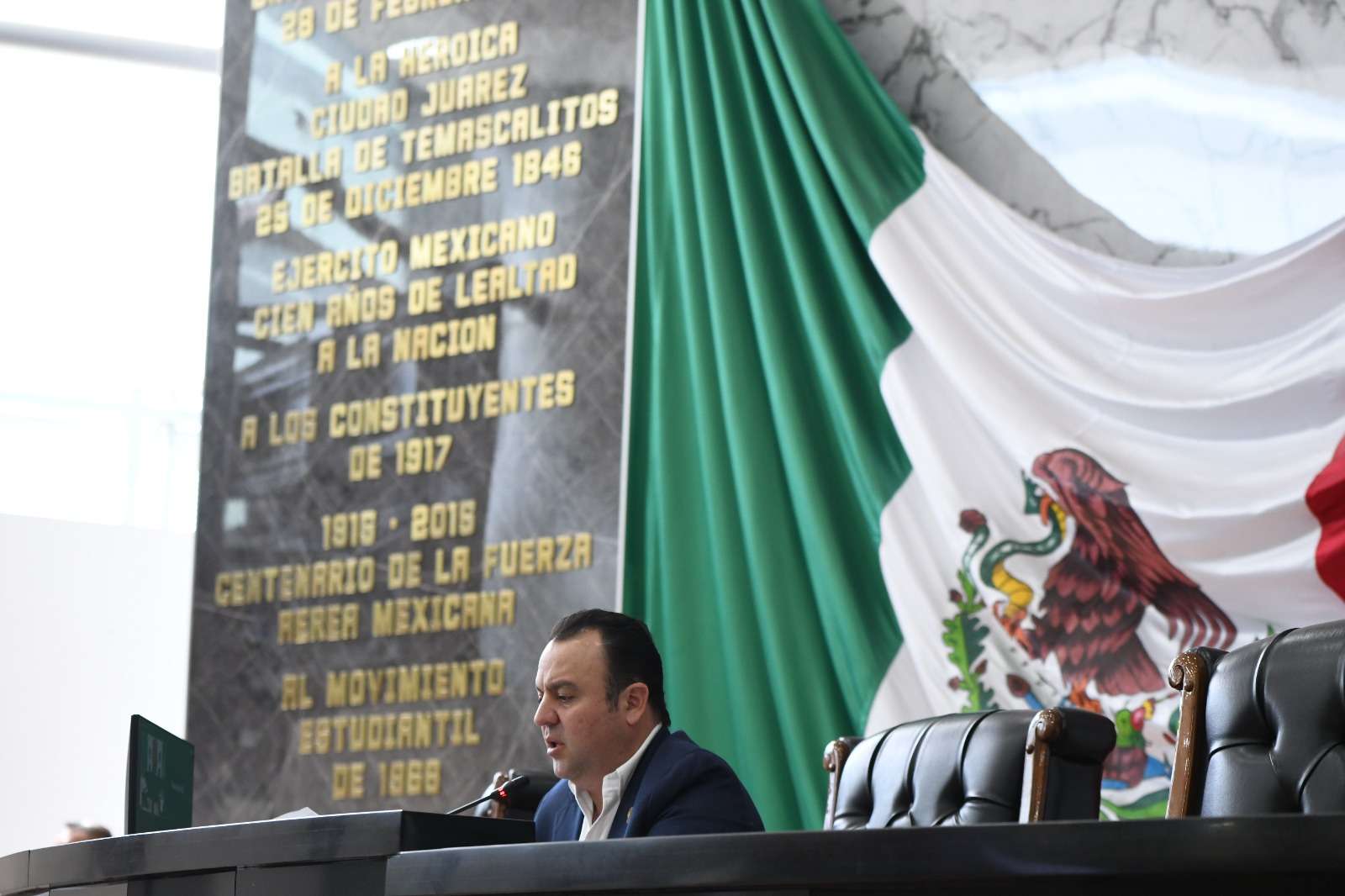 Se estanca iniciativa para mejorar la reinserción social a través del arte 