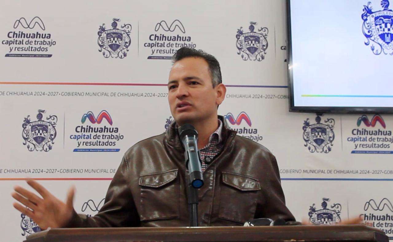 Respalda Bonilla protestas del campo por crisis agrícola