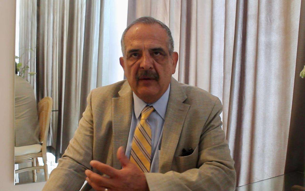 Busca Canaco impulso de 500 mdp para comercio en Chihuahua
