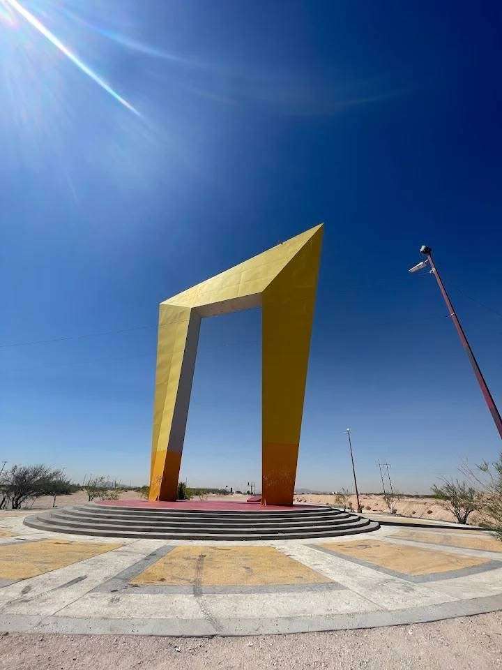 Clima estable en Juárez; prevén días templados para inicio de semana