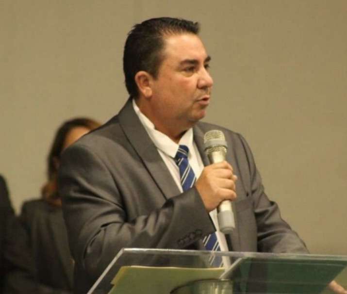 Confirma educación orden de gobernación federal para nombre a escuelas  