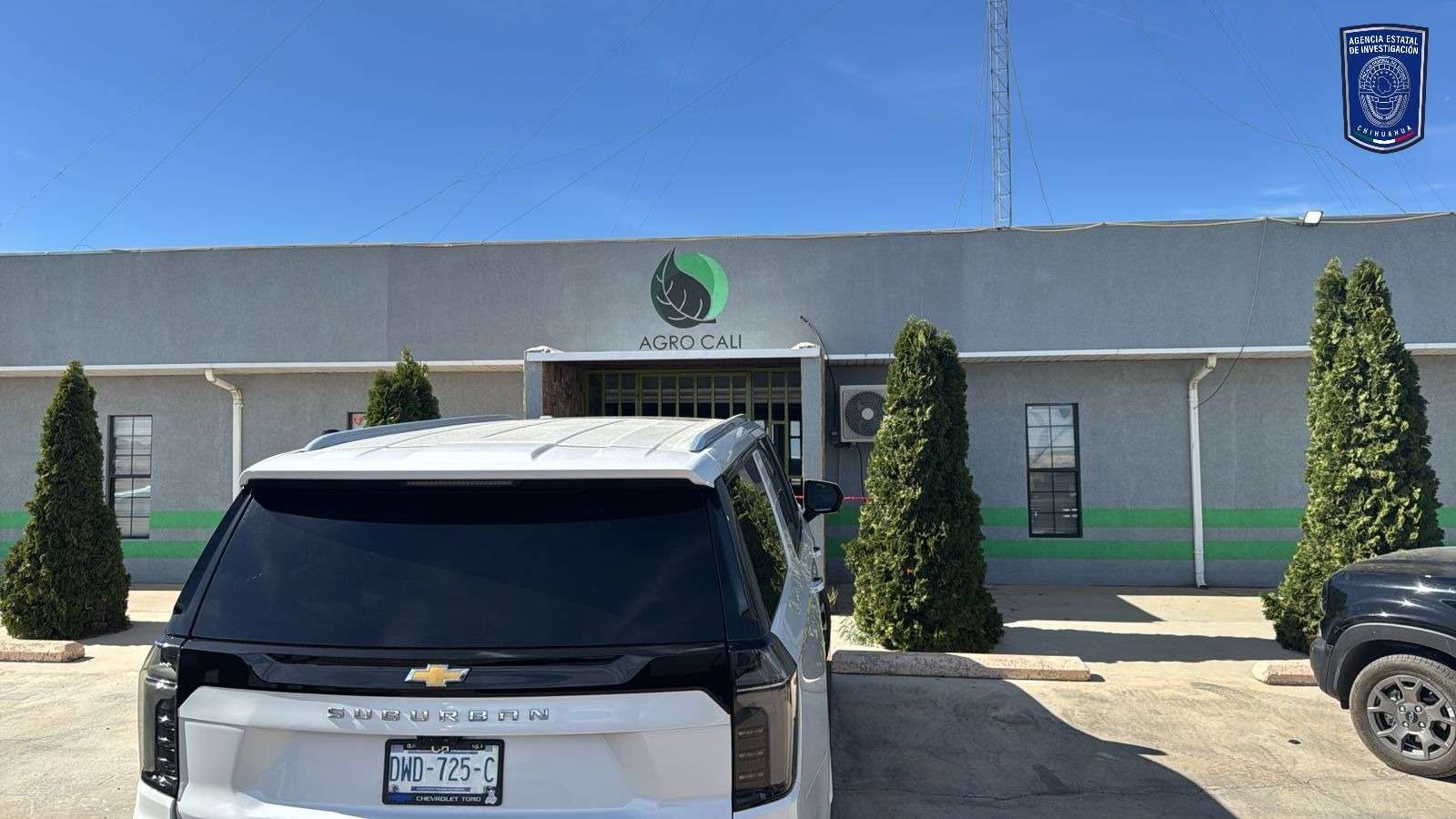 Investiga Fiscalía asesinato de Lina Rodríguez en Cuauhtémoc