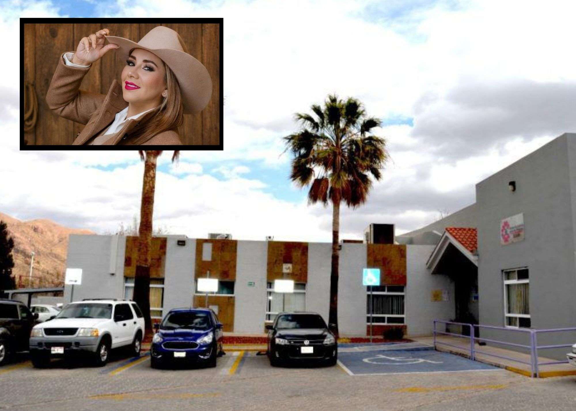 Siguen Investigaciones por homicidio de Lina Rodríguez