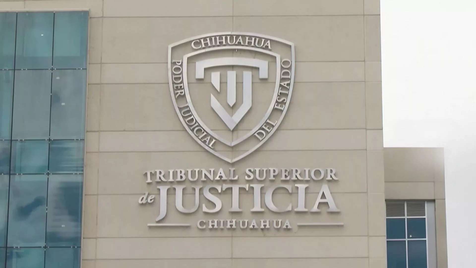 EL AUMENTO 