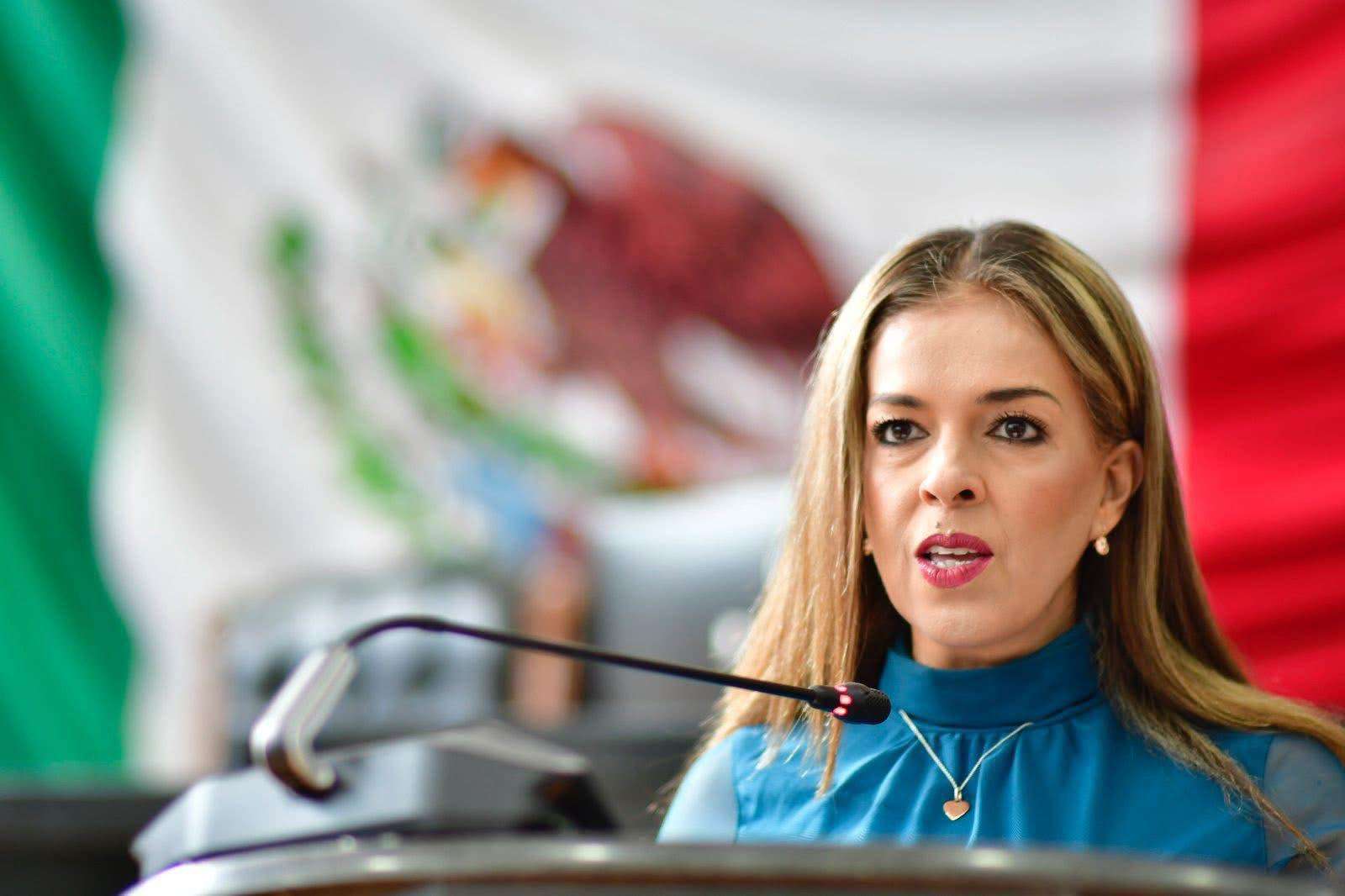 Endurece Congreso penas por abuso sexual en profesiones y oficios