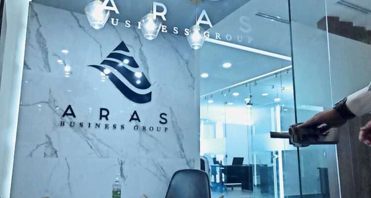 Ordena juez medidas estrictas para acelerar liquidación del caso Aras