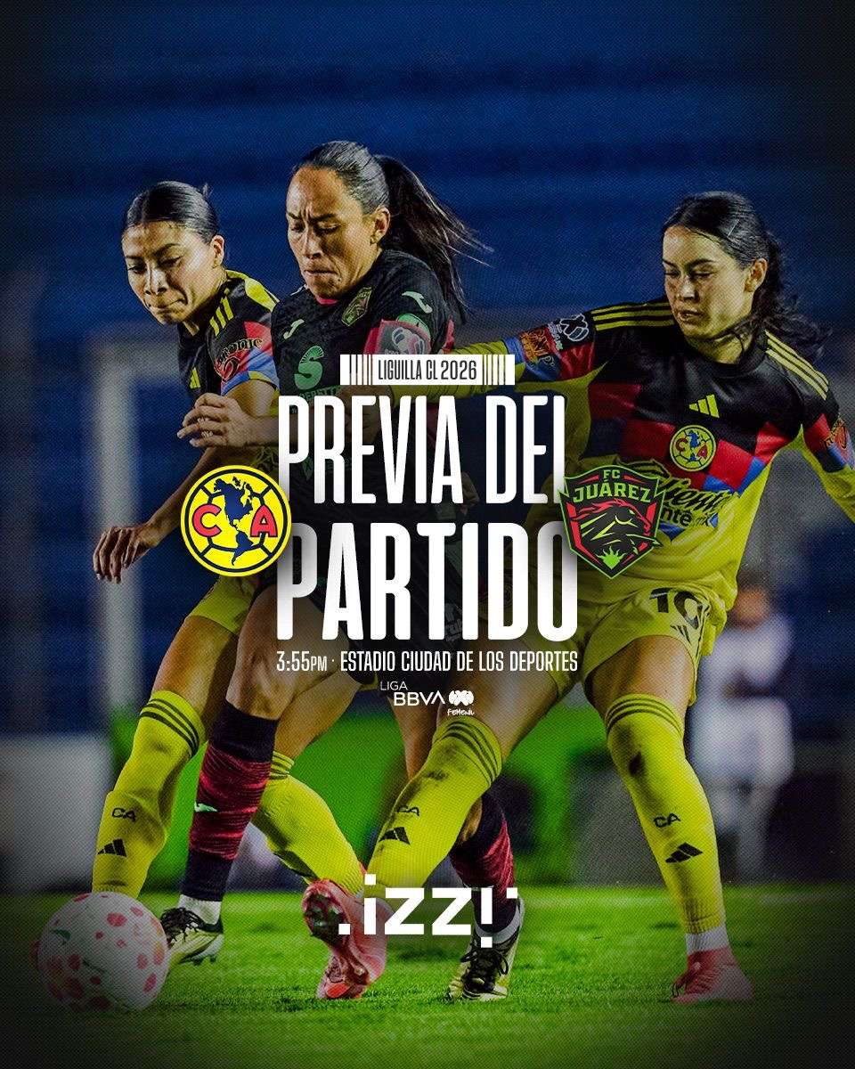 Viajan Bravas de Juárez a CDMX para buscar su pase a semifinales